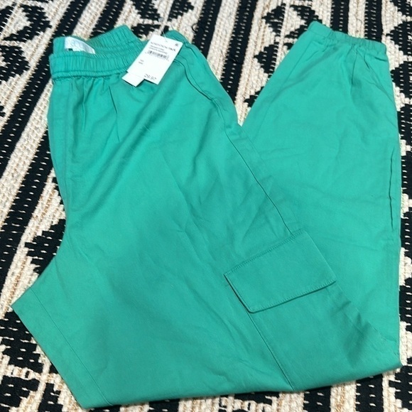 Nwts Xs bundles set two piece - Picture 2 of 3